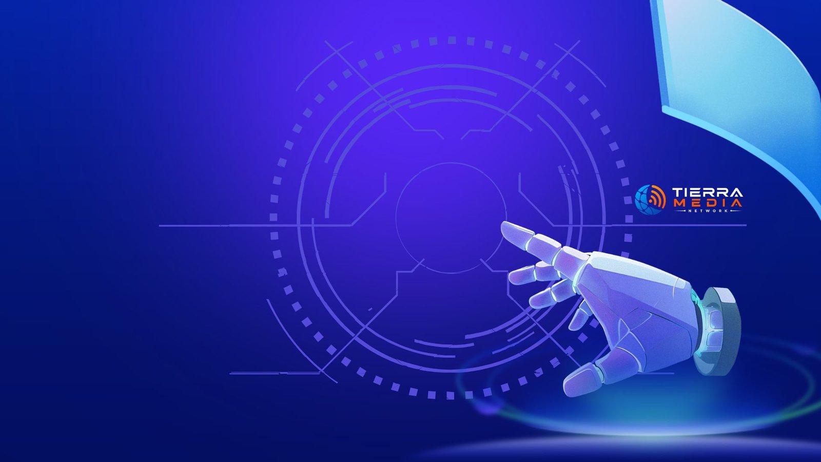 Managed IT Services