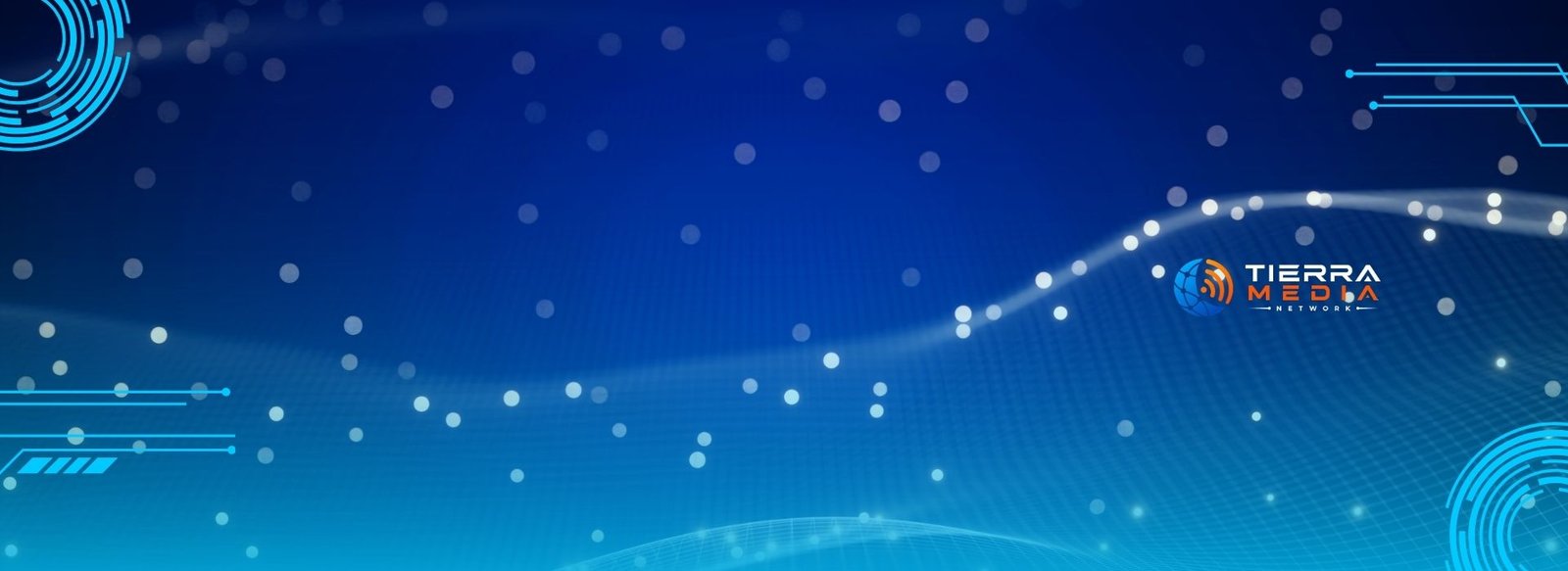 Digital Solution