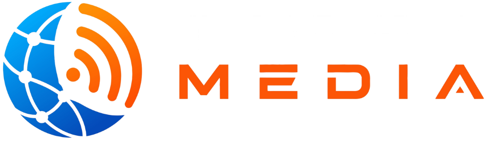 Tierra Media Network