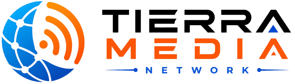 Tierra Media Network